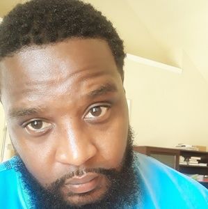 Meet your Posher, Cornelius